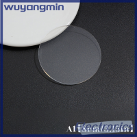 ราคา Wuyangmin แผ่นอะคริลิคใสสำหรับตกแต่งโต๊ะกาวแบบครีมทนทานวัสดุแผ่นฐานรองที่ตั้งโทรศัพท์มือถือ DIY (20671962429)