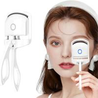 ราคา ที่ดัดขนตา Shiseido Eyelash Curler รุ่น 213 ใช้ง่าย รับกับดวงตา ช่วยให้ดัดขนตาได้งอนสวยเป็นธรรมชาติ รับประกันของแท้ เครื่องดัดขนตาไฟฟ้า เครื่องดัดขนตาไฟฟ้า โค้งงอนเป็นธรรมชาติ ขนาดพกพาปลอดภัยรวดเร็ว เ