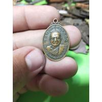 ราคา พระครูปลัดสงวน จ สระบุรี (19766458154)