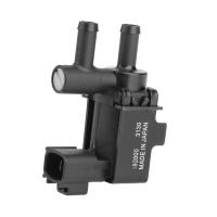 ราคา Solenoid Switch Valve Vsv 192000 3130 192000 3042 for Toyota Lexus Professional Car Accessories Parts New (8990211583)