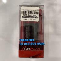 ราคา กะโหลก เกลียว Tripeak BSA 24 Shimano Ceramic (8150643619)