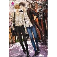 ราคา หนังสือนิยายวาย ราชาวิหค ชุด สิบสองเศร้า Chiffon cake EverY ราคาปก 399 บาท (7748101947)