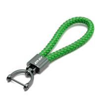 ราคา hot FOR KAWASAKI ER 6F ER 6F 6 F ER6F er6f ER6N ER6 N 2006 2021 Motorcycle Accessories Zinc Alloy Keychain (19770399402)