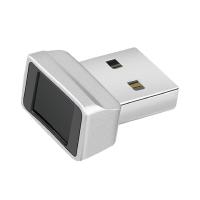 ราคา USB พอร์ต USB ชนิด C USB เครื่องอ่านเครื่องสแกนไมโอเมตริกซ์นิ้ว10ลายนิ้วมือเข้าสู่ระบบสแกนลายนิ้วมือส่วนบุคคลสำหรับล็อกลายนิ้วมือพีซี (19753844665)