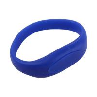 ราคา Hot JASTER USB Flash Drive การ์ตูนส่วนบุคคล Memory Stick สีสร้อยข้อมือแบบพกพาไดรฟ์ปากกา8G 16GB 32GB 64GB ของขวัญวันหยุด U Disk (20300417079)