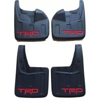 ราคา ยางกันโคลน แผ่นยางกันโคลน Revo Revo Rocco 4 wd ยกสูง รีโว้ รีโว้ร็อคโค่ (461349377)