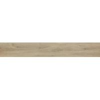 ราคา Grandhomemart SPC GRAND VIVA 180x1220x4mm TEAK TIMBER FUMO M115 ARCE M084 WALNUT M117 สีเทา สีน้ำตาล (19426272400)