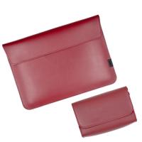 ราคา ซองใส่แล็ปท็อปแบบซองสำหรับ MacBook Pro 16 2021 M1 Pro 14 A2442 13 6อากาศ M2 Pro MateBook (21170624312)