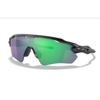 ราคา Oakleyแว่นกันแดดโพลาไรซ์หลากสี แว่นตากันลมsunglasses แว่นตาแว่นกันแดดสำหรับขับขี่แว่นกันลมเล่นกีฬากลางแจ้งลดกระหน่ำHolbrook (21141422138)