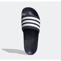 ราคา รองเท้าแตะ Adidas รุ่น Adilette Shower AQ1702 GZ1009 GZ1010 GZ1008 GZ5921 GZ5922 GZ3772 (19186327132)