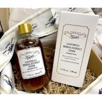 ราคา Kiehls Calendula Herbal Extract Toner Alcohol Free 230 ml Limited Edition (19161868448)