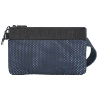 ราคา กระเป๋าคาดเอว Crumpler Minikin (16732854253)