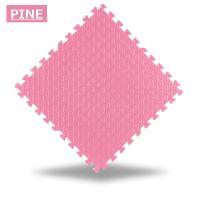 ราคา ขายร้อน โฟมยางจิ๊กซอว์ แผ่นรองคลาน แผ่นยางรองคลาน แผ่นโฟมปูพื้น จิ๊กซอว์กันกระแทก ปูห้องเด็ก แผ่นใหญ่ ฟิตเนสกันเสียงและไม่ลื่น (20662021529)