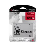 ราคา Kingston2 5 SSD A400 UV400 V300 480GB 240GB 120GB SSD SATA 3ไดรฟ์ Solid State ภายในสำหรับ PC แล็ปท็อปโน้ตบุ๊ค (14508611499)