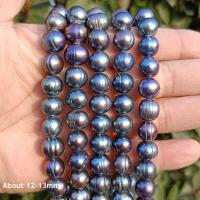 ราคา ไข่มุกธรรมชาติขนาดใหญ่8 12มม ลูกปัดมุกน้ำจืดแท้ลูกปัดมุกกลมสำหรับทำเครื่องประดับสร้อยคอ DIY สร้อยข้อมือขนาด14 Adwbaj (18616991476)