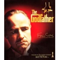 ราคา แผ่น Bluray หนังใหม่ The Godfather เดอะ ก็อดฟาเธอร์ ภาค 1 3 Bluray หนัง มาสเตอร์ เสียงไทย เสียง ไทย อังกฤษ ซับ ไทย อังกฤษ หนัง บลูเรย์ (19930054312)