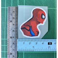 ราคา ตัวรีดติดเสื้อการ์ตูน SnoopyStar warsWe bear แผ่นฟิมล์รีดร้อน อาร์มรีดติดเสื้อ DIY (12660911274)