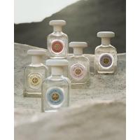 ราคา น้ำหอมหัวแต้ม Tory Burch ขนาด 7 5 ml (18319945846)