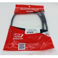 ราคา สายไมล์ สายไมล์ รถจักรยานยนต์ สำหรับรุ่น Sparksmashksr110newmioscoopy iwavels125BeatTena กดเลือกรุ่นใด้เลย อย่างดี เกรดAAAA (10134201163)