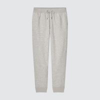 ราคา Pxgกราย Callawaymunsingwearj lindeberg Uniqlo กางเกงกีฬาผ้าขนลูกแกะกำมะหยี่เทียม HEATTECH สำหรับผู้ชาย กางเกงฟลีซ 440539 UNIQLO (17925647243)