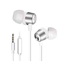 ราคา ประกัน 1ปี หูฟัง oppo ของแท้ รุ่น MH130 หูฟัง ของแท้ หูฟัง เบสหนัก ไมเกมมิ่ง หูฟังสาย in ear Headphones หูงฟัง หูฟัง เบสหนัก หูฟังพร้อมไมค์ ส่งฟรี (17868610984)