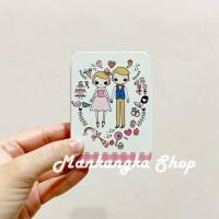 ราคา อันเล็ก กล่องเหล็ก กล่องเหล็กใส่ของ กล่องเหล็กเอนกประสงค์ (17821456986)