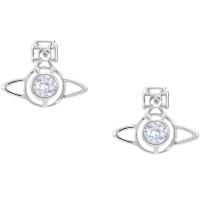 ราคา ต่างหูต่างหูดาวเสาร์ยุโรปและอเมริกาแบบย้อนยุคคัตเอาต์เพชรเดี่ยวรุ่นสูง (19902859658)