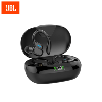 ราคา หูฟังบลูทูธ SP16 JBL5 1หูฟังไร้สายแฮนด์ฟรีหูฟังสเตอริโออินเอียร์หูฟังไฮไฟสำหรับสมาร์ทโฟน (20891834850)