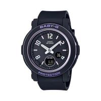 ราคา BABY G BGA 270FL 2 BGA 279FL 4 BGA 270FL 7 BGA 280DR 2 BGA 280DR 4 BGA 290DR 1 BGA 290DR 7 ของแท้ประกันศูนย์ 1ปี (17362090108)