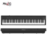 ราคา กทม ปริมณฑล จัดส่งพร้อมติดตั้ง Roland รุ่น FP 30X เปียโนไฟฟ้า 88 คีย์ เชื่อมต่อบลูทูธ ของแถมจัดเต็ม ประกันศูนย์ 1 ปี (19675899453)