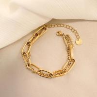 ราคา จุดประเทศไทย ส่งเร็ว สร้อยข้อมือผญ ข้อมือทอง1สลึง กำไลข้อมือคู่ สร้อยข้อมือทองเค สร้อยข้อมือผญ ข้อมือเลส ข้อมือวินเทจ กำไรข้อมือ กำ (19361390598)