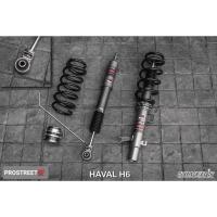 ราคา โช๊คสตรัท ปรับเกลียว Silver Neomax PRIME รุ่นใหม่ล่าสุด neo max sport ปรับแข็งอ่อน ได้ 30 ระดับ นุ่ม หนึบ ทุกสภาพถนน (18851367341)