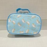 ราคา กระเป๋าใส่ของใบเล็ก มีหูหิ้ว ลายการ์ตูน (19185492851)