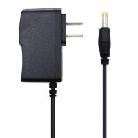 ราคา ที่ชาร์จอะแดปเตอร์สำหรับไฟฟ้า AC DC US P725 Kodak EasyShare MPA 05015 Malata (18159647287)