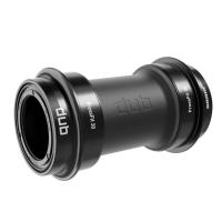ราคา กะโหลกจักรยาน Sram DUB (7532262334)