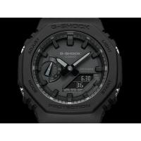 ราคา G SHOCK รุ่น GA 2200 2A GA 2200BB 1A GA 2200M 1A GA 2200M 4A GBD 200 1 GBD 200 2 GBD 200 9 (17361893878)