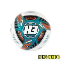 ราคา ลูกฟุตบอล ลูกบอล บอล ฟุตซอล H3 SPORT (16229541711)