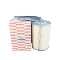 ราคา ไส้กรองเครื่อง ISUZU FX GXZ08 Genuine ไส้กรองน้ำมันเครื่อง เบอร์แท้ 1 13240234 T อะไหล่แท้ห้างตรีเพชรอีซูซุ TIS BRANDS ท้าย T (17215340569)