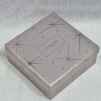 ราคา ถุงกระดาษและกล่อง Gucci Hermes Jomalone Diptyque แบรนด์แท้ทุกชิ้น มีจำนวนจำกัด ถุงกระดาษกล่องแบรนด์เนมแท้ (17013225660)