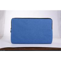 ราคา ส่งจากไทย กระเป๋าแท็บเล็ต โน้ตบุ๊ก10 2 10 5 10 9 11นิ้ว และแท็บเล็ต กระเป๋าใส่Notebook Macbook ขนาด11นิ้ว 14นิ้ว 15 6 นิ้ว (16764944735)