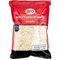 ราคา เอโร่ ซีเรียล ข้าวโอ๊ต 1000 กรัม (19218708205)