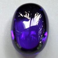 ราคา เพชรพญานาค มณีใต้น้ำ รี ขนาด15 10มิล มี7สีให้เลือก หินแท้หายาก ม่วง แดง เขียว ขาว ส้ม ชมพู เหลือง งดงามมากคะ บริการเก็บเงินปลายทาง (16140045920)