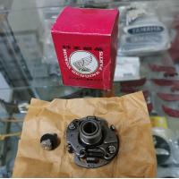 ราคา กาวนา Advancer Spark แท้ใหม่ Honda GL100 GL125 (14101051571)