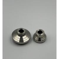 ราคา บูทล้อหน้า wave 125R Sonic ใส่ได้ บุชล้อเลส (13837409235)