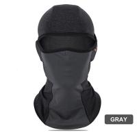 ราคา WEST BIKING Summer Cycling Caps Anti UV Sport Mask MTB Bike Helmet Hat Running Riding Fishing Bandana Motorcycle Face Mask Cap (9943696131)