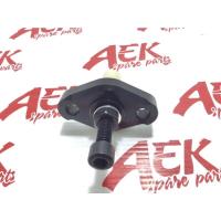 ราคา ตัวดันโซ่ราวลิ้นแต่ง สำหรับรถHONDA งานCNC Wave125 Sonic CBR PCX ราคาต่อ1ชุดเลือกสีแจ้งทางแชทได้เลยครับ (9750265670)