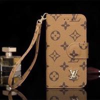 ราคา APEC แบรนด์อินเทรนด์หนังเคสไอโฟนสำหรับ Iphone 12 Apple 12 Pro Max Xs Xr โทรศัพท์มือถือกรณีเคสหนังสำหรับ Iphone 11 11 Pro IPhone X Xs Max Iphone 7 8 Plus แฟชั่นป้องกันหน้าจอเคส Iphone Case (8119655929)