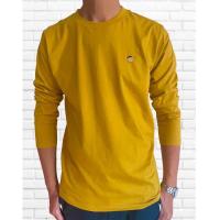 ราคา แขนยาวCPS ทรงตรงใส่ได้ทั้ง ชายและหญิง ขนาดไซร้Sml (7791574539)