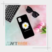 ราคา เคสสกรีน ลาย ดอกเดซี่ เคสโทรศัพท์ เคส Iphone5 5s se i5 i6 6s Iphone6 Iphone7 Iphone8 i7 i8 Iphone SE 2020 Iphone 6plus Iphone 6s plus i6 Iphone7 plus Iphone8 Plus 7 8 (4379136269)