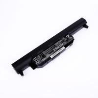 ราคา BAT ASUS A32 K55 0331 (1356172657)